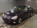 2007 Toyota Crown