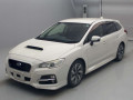 2015 Subaru Levorg