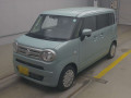2024 Suzuki WAGON R SMILE