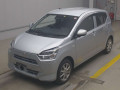 2023 Daihatsu Mira e:S