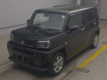 2021 Daihatsu TAFT