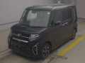 2021 Daihatsu Tanto