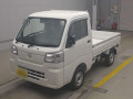 2025 Daihatsu Hijet Truck