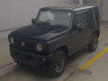2024 Suzuki Jimny