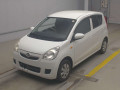 2008 Daihatsu Mira