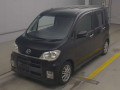 2011 Daihatsu Tanto exe