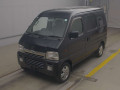 2003 Suzuki Every Wagon