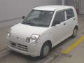 2008 Suzuki Alto