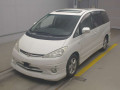 2005 Toyota Estima T