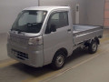 2025 Daihatsu Hijet Truck