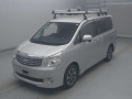 2013 Toyota Noah