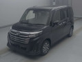 2022 Daihatsu Thor
