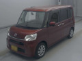 2014 Daihatsu Tanto