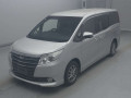 2014 Toyota Noah
