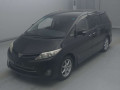 2009 Toyota Estima