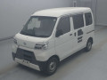 2020 Daihatsu Hijet Cargo