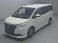 2014 Toyota Noah