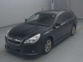 2013 Subaru Legacy Touring Wagon