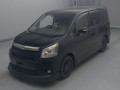 2008 Toyota Noah