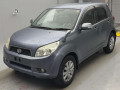 2006 Daihatsu BEGO