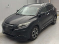 2016 Honda VEZEL