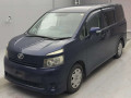 2010 Toyota Voxy