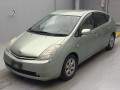 2006 Toyota Prius