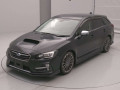 2017 Subaru Levorg