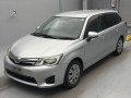2013 Toyota Corolla Fielder