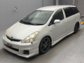 2003 Toyota Wish