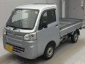 2019 Daihatsu Hijet Truck