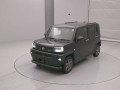 2022 Daihatsu TAFT