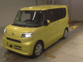 2020 Daihatsu Tanto