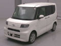 2021 Daihatsu Tanto
