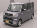 2021 Toyota Pixis Mega