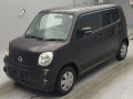 2011 Nissan Moco