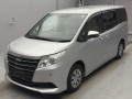2017 Toyota Noah