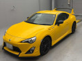 2015 Toyota 86