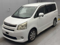 2008 Toyota Noah