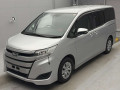 2021 Toyota Noah