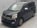 2012 Toyota Voxy