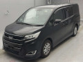 2019 Toyota Noah
