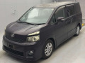 2010 Toyota Voxy