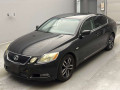 2006 Lexus GS