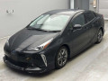 2021 Toyota Prius
