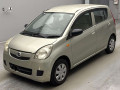 2007 Daihatsu Mira