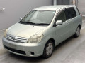 2005 Toyota Raum