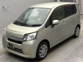 2013 Daihatsu Move