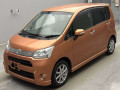 2011 Daihatsu Move Custom