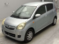2009 Daihatsu Mira